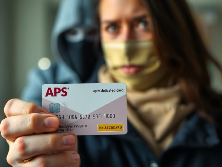 Malta APS blocks some customer cards after potential ‘external’ security breach
