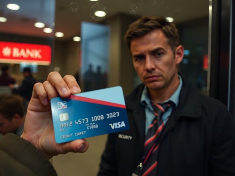 Malta APS blocks some customer cards after potential ‘external’ security breach
