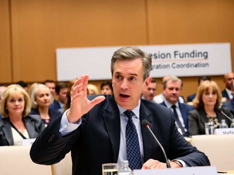 Malta Abela pushes cohesion funding and migration coordination at EU summit