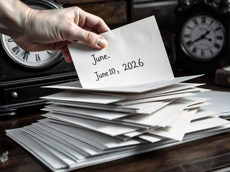 Malta Letters to the editor – June 20, 2026