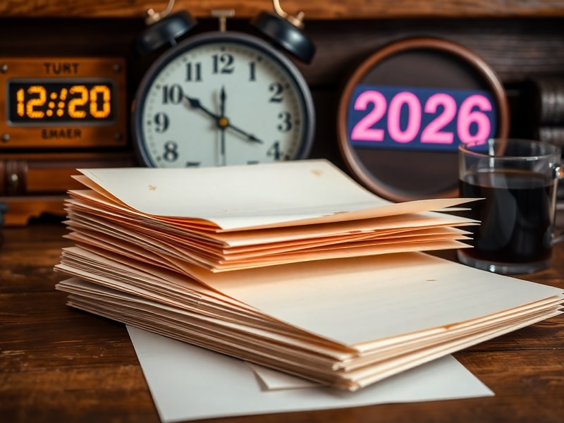Malta Letters to the editor – June 20, 2026