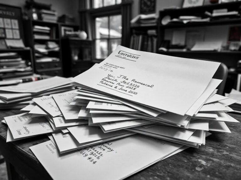 Malta Letters to the editor – June 20, 2026
