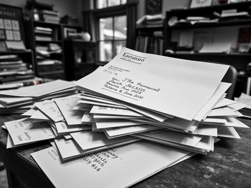 Malta Letters to the editor – June 20, 2026