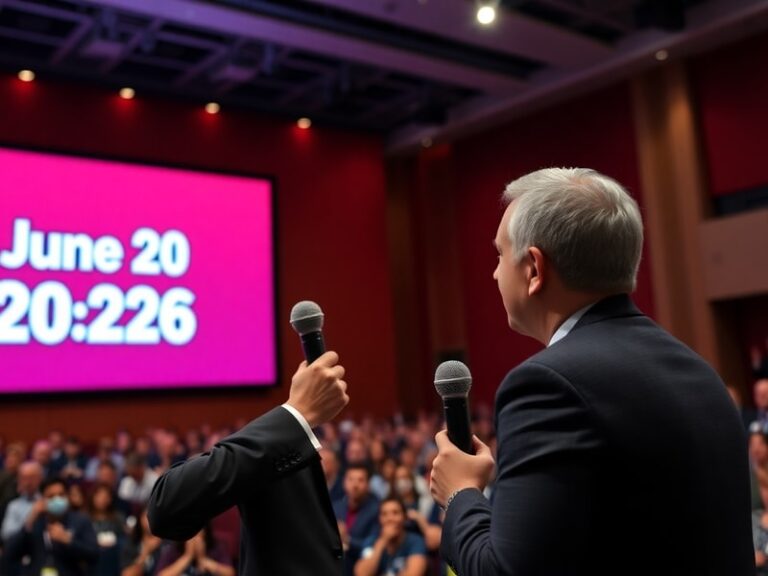 Malta Announcements – June 20, 2026