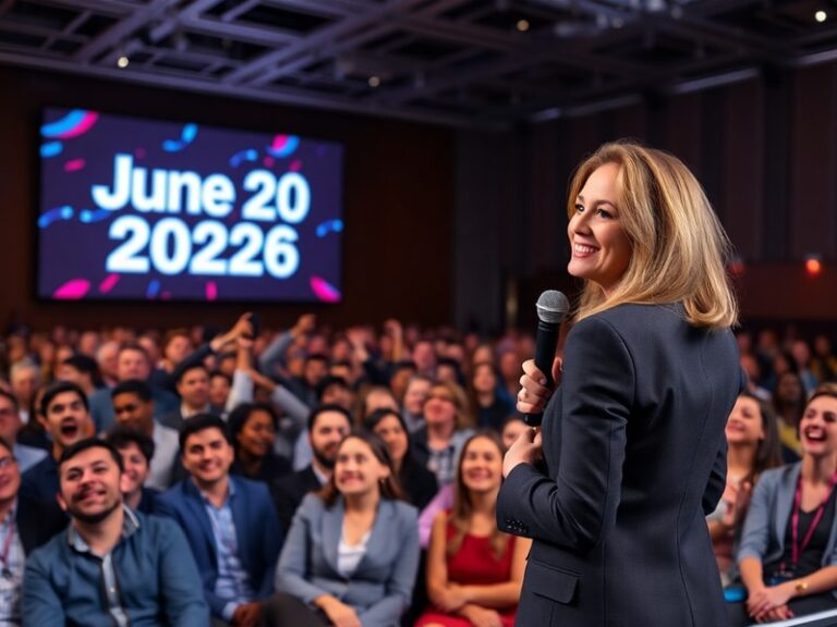 Malta Announcements – June 20, 2026