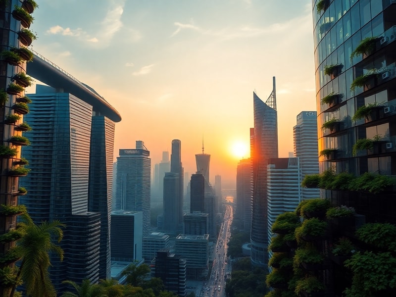 Malta Tomorrow’s prosperity needs a new growth model