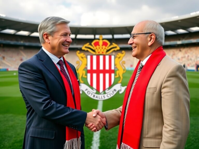 Malta US firm to acquire Hibernians FC