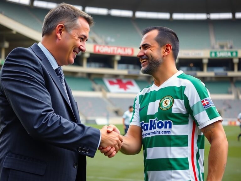Malta US firm to acquire Hibernians FC
