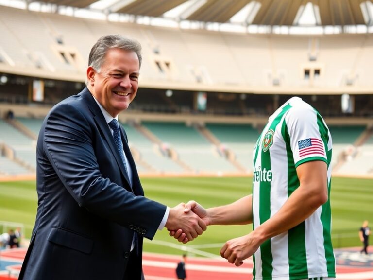 Malta US firm to acquire Hibernians FC