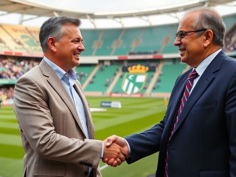 Malta US firm to acquire Hibernians FC