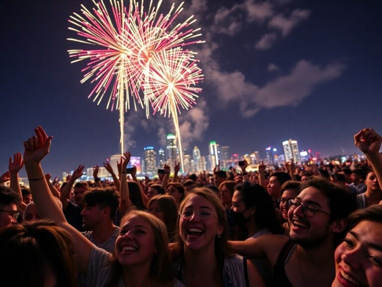 Malta Il-Beżżul Bieżel – June 21, 2026