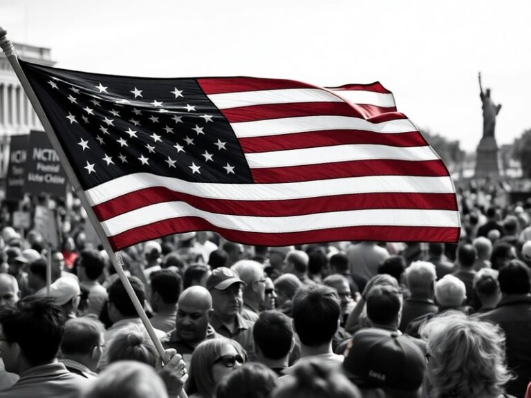 Malta America is not suffering from Putinism