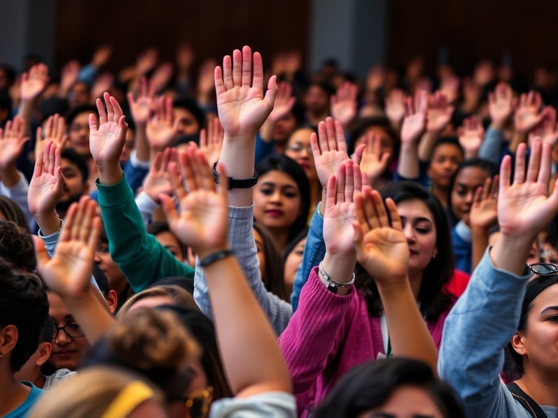 Malta Majorities that speak volumes