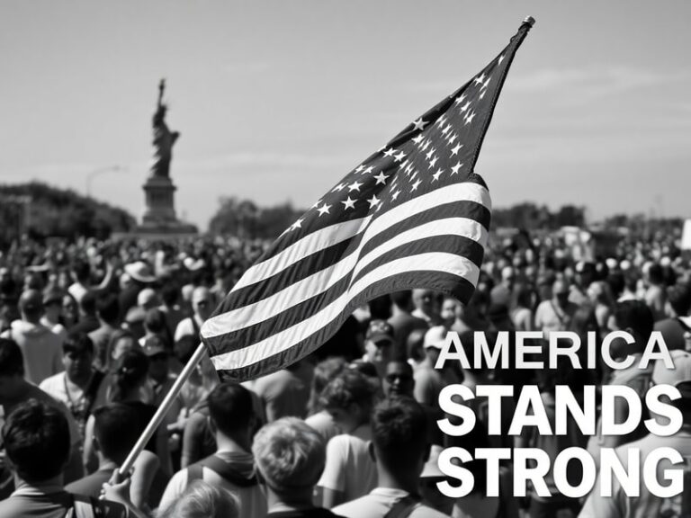 Malta America is not suffering from Putinism