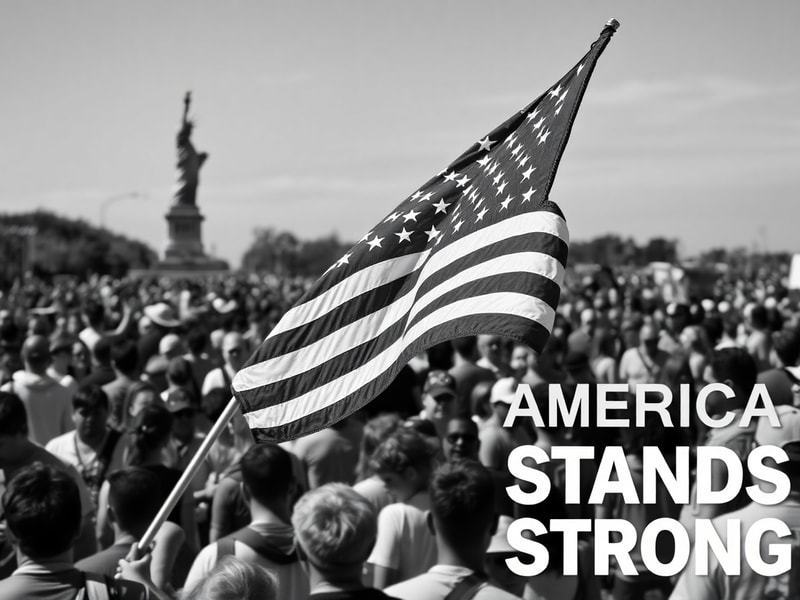 Malta America is not suffering from Putinism