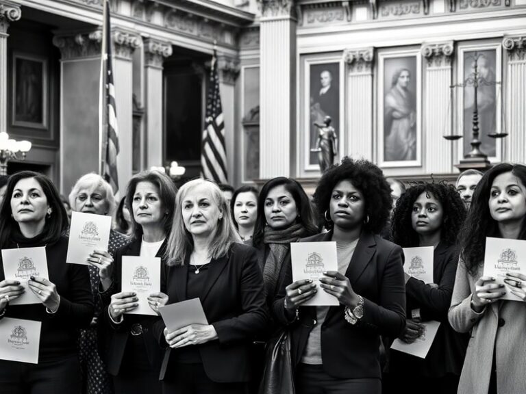 Malta What our justice system says about us