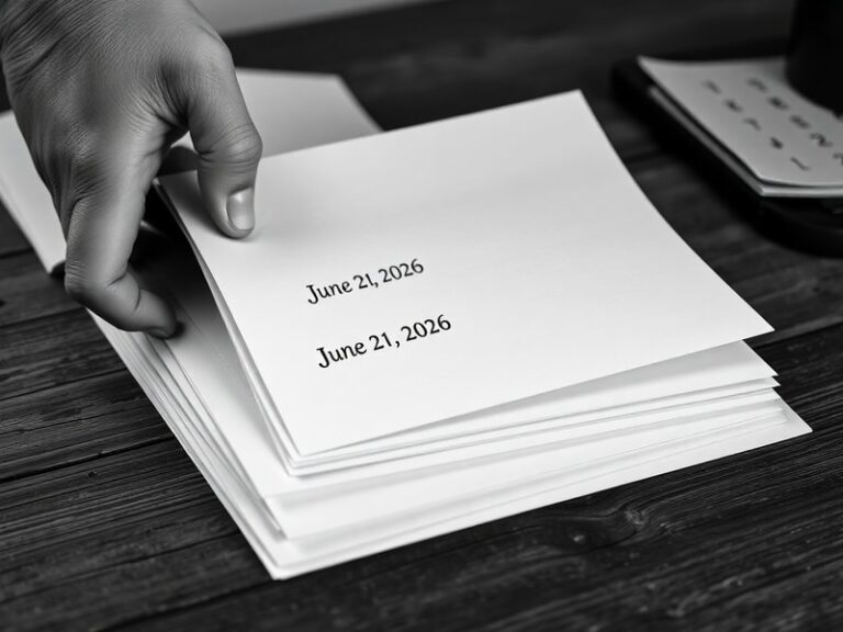 Malta Letters to the editor – June 21, 2026