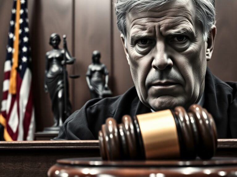 Malta What our justice system says about us