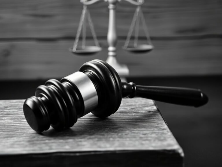 Malta What our justice system says about us