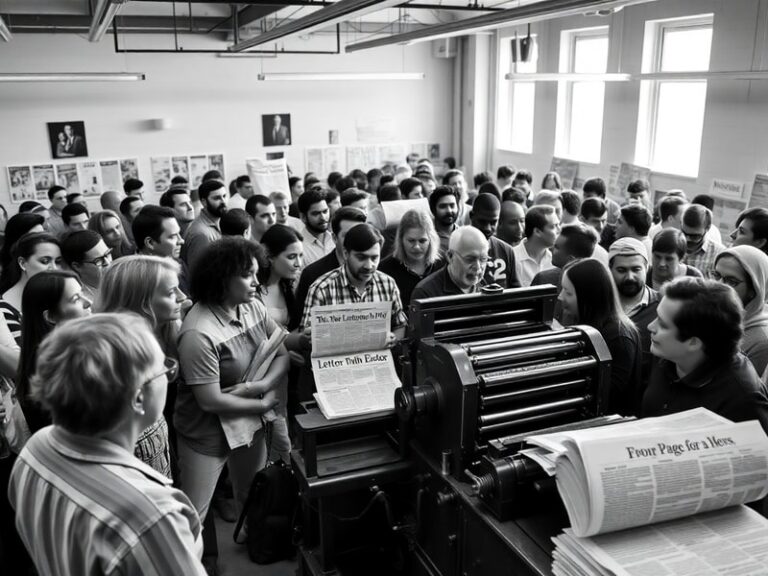 Malta Letters to the editor – June 21, 2026