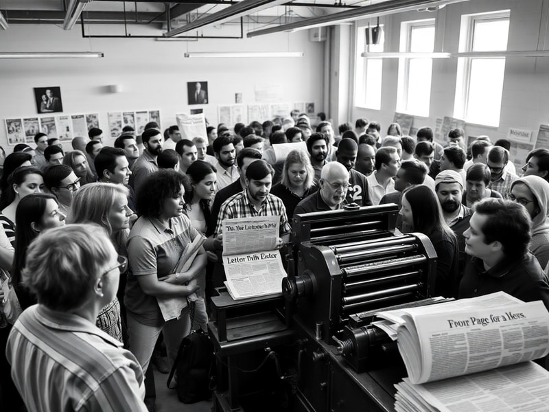 Malta Letters to the editor – June 21, 2026