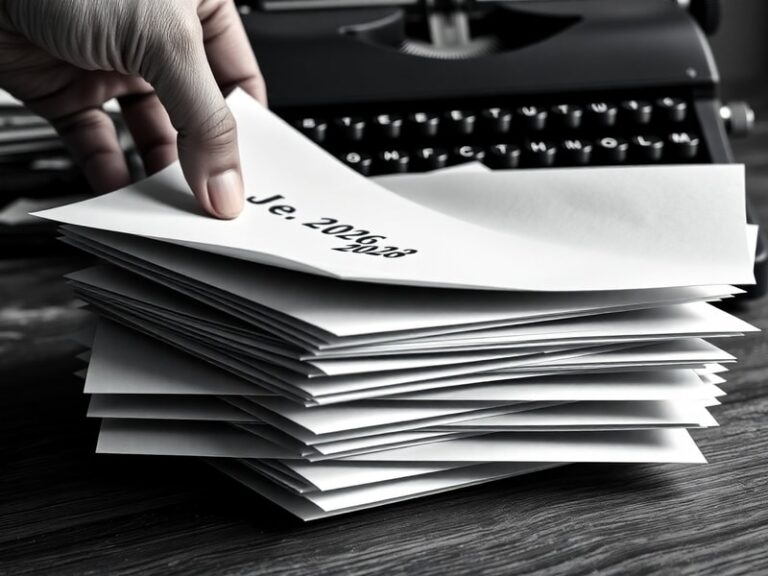 Malta Letters to the editor – June 21, 2026