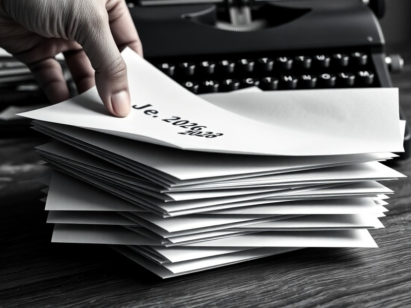 Malta Letters to the editor – June 21, 2026