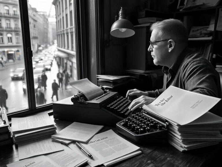 Malta Letters to the editor – June 21, 2026