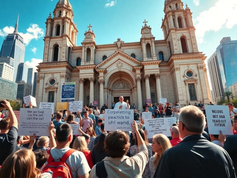 Malta Religious quotes and news – June 21, 2026