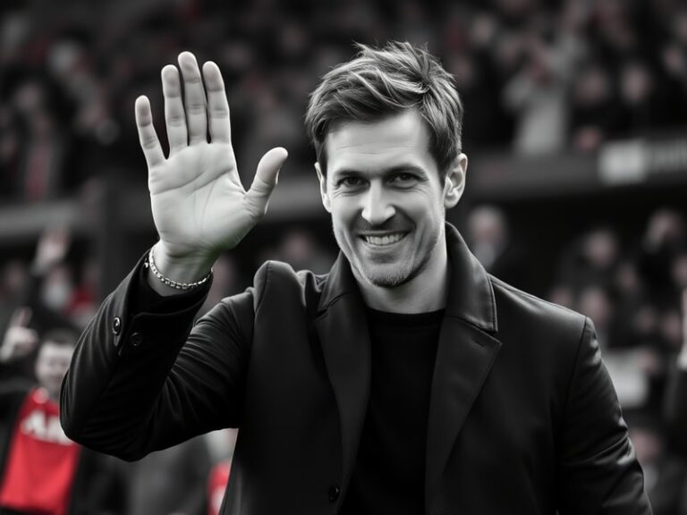 Malta Got to say touché to Tuchel