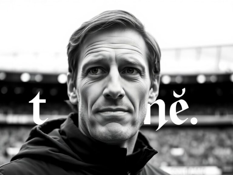 Malta Got to say touché to Tuchel