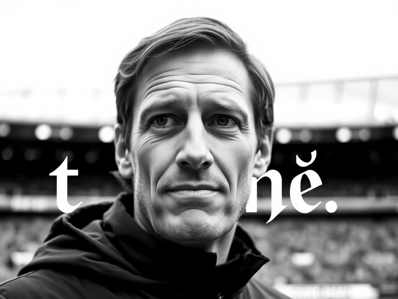 Malta Got to say touché to Tuchel