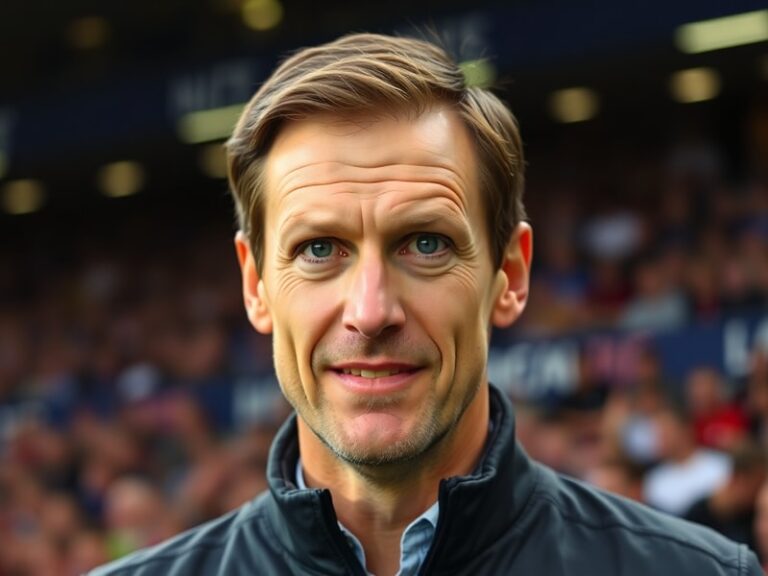 Malta Got to say touché to Tuchel