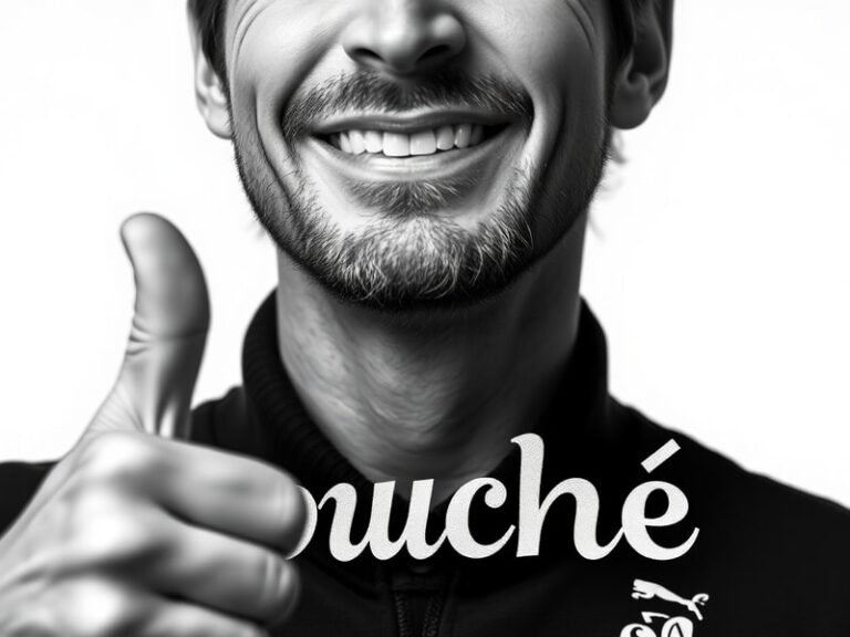Malta Got to say touché to Tuchel
