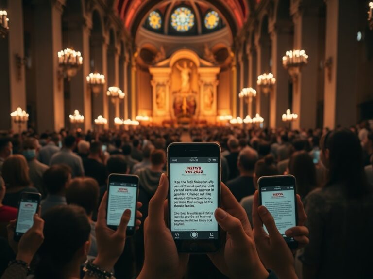 Malta Religious quotes and news – June 21, 2026