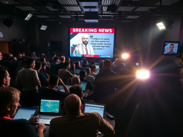 Malta Religious quotes and news – June 21, 2026