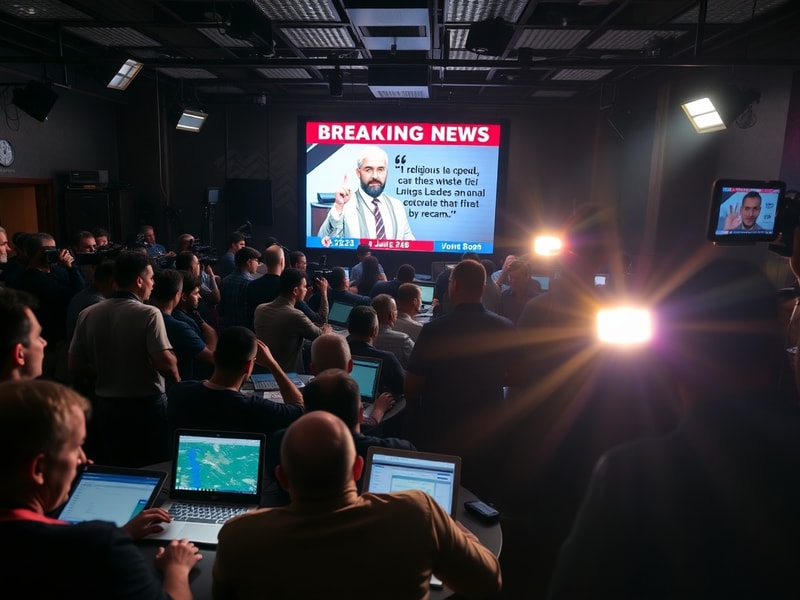 Malta Religious quotes and news – June 21, 2026