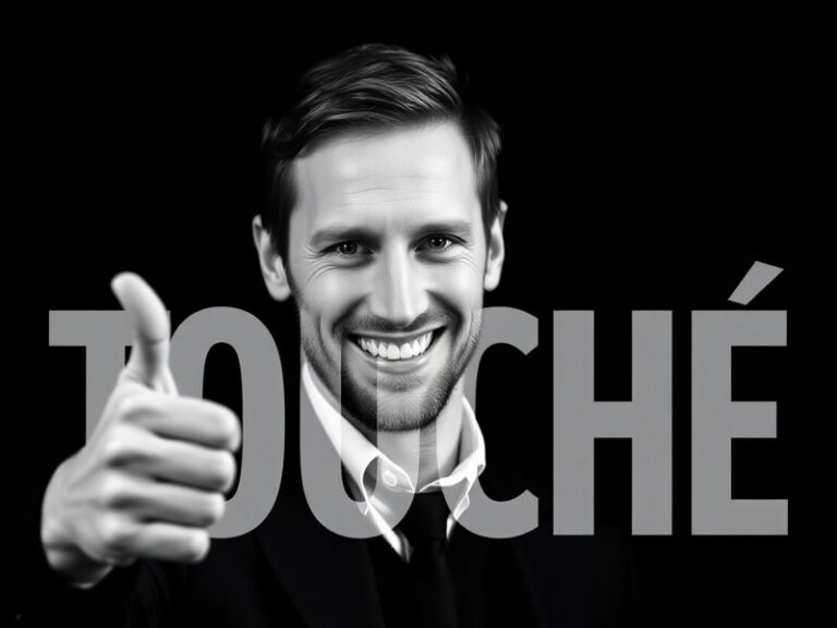 Malta Got to say touché to Tuchel