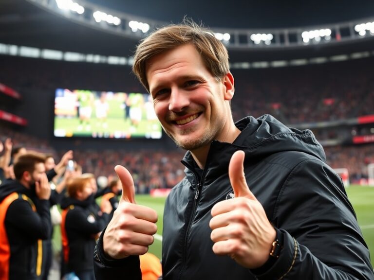 Malta Got to say touché to Tuchel