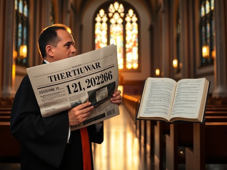 Malta Religious quotes and news – June 21, 2026