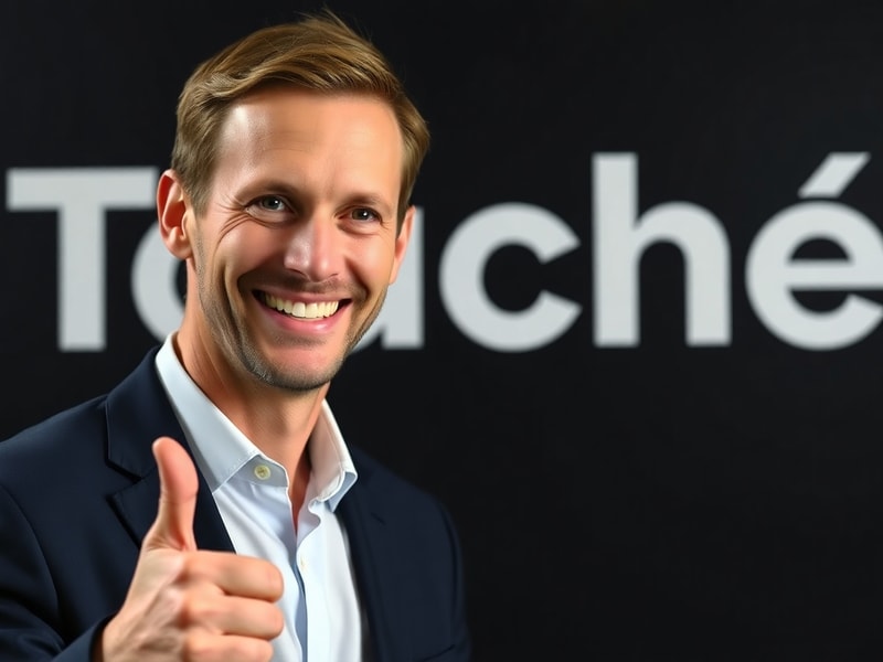 Malta Got to say touché to Tuchel