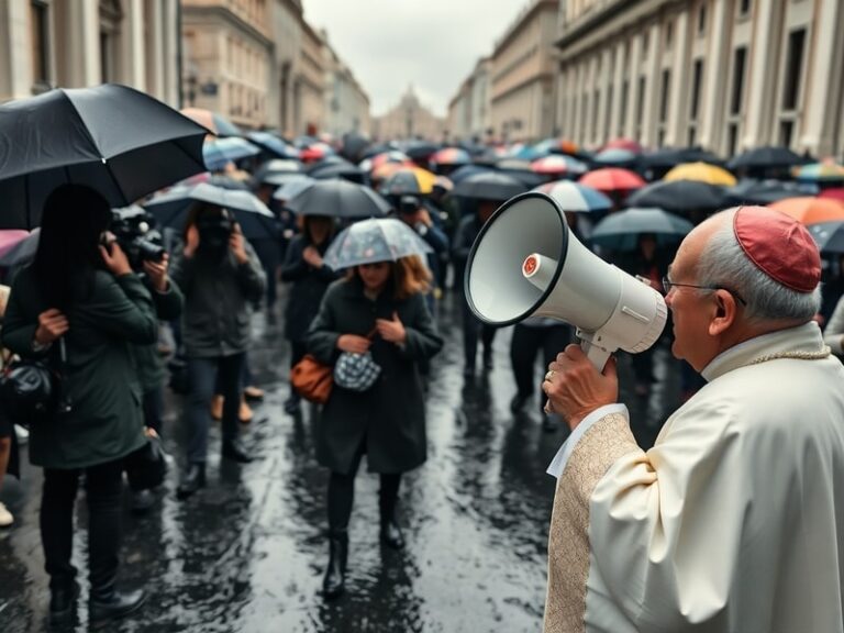 Malta Religious quotes and news – June 21, 2026