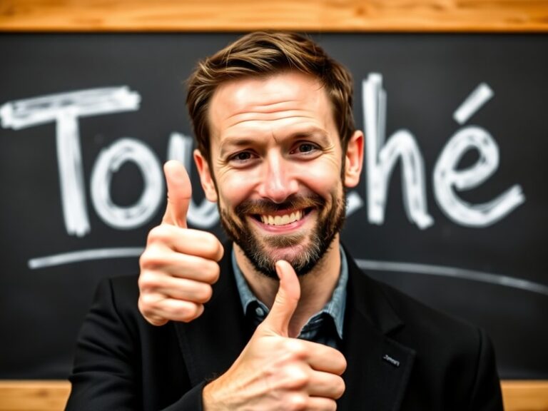 Malta Got to say touché to Tuchel
