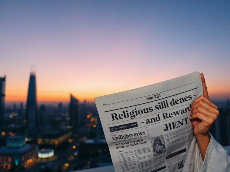 Malta Religious quotes and news – June 21, 2026