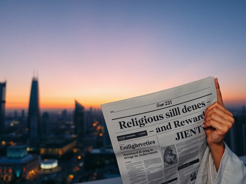 Malta Religious quotes and news – June 21, 2026