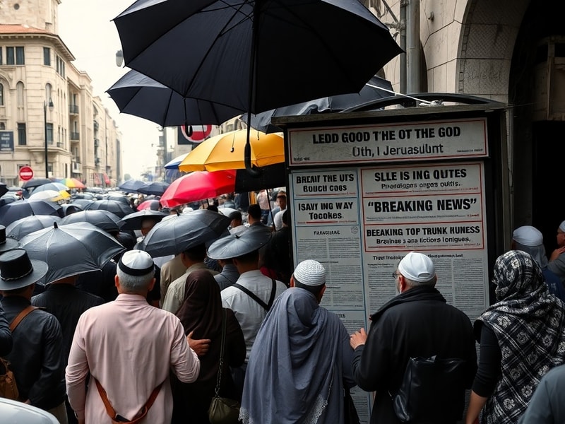 Malta Religious quotes and news – June 21, 2026