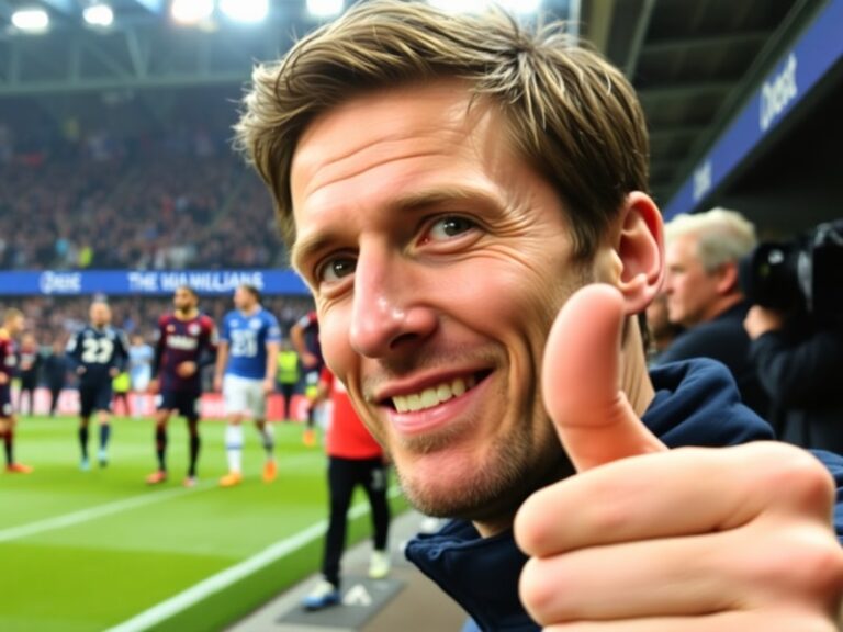 Malta Got to say touché to Tuchel