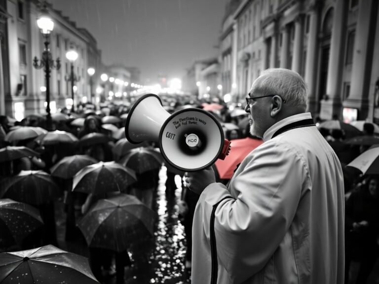 Malta Religious quotes and news – June 21, 2026