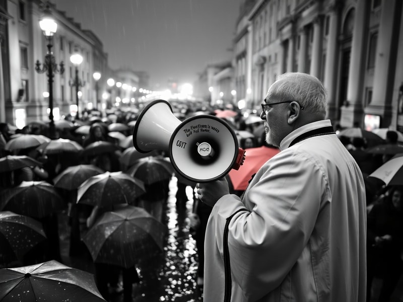 Malta Religious quotes and news – June 21, 2026