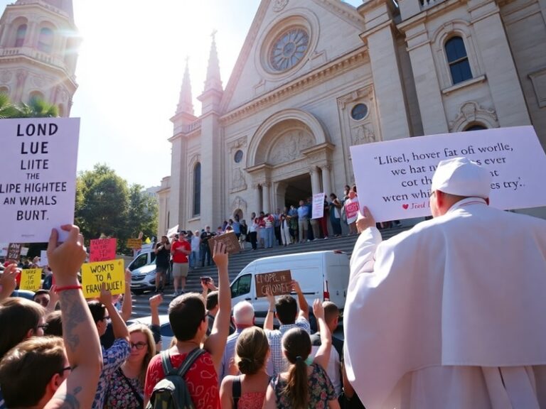 Malta Religious quotes and news – June 21, 2026